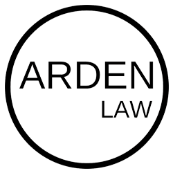 Arden Law